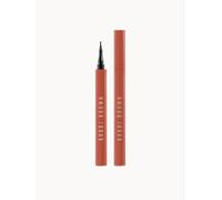 Bobbi Brown Lip Tint Liner (Various Shades) - Terracotta