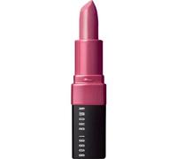 Crushed Lip Color - Italian Rose by Bobbi Brown for Women - 0.11 oz Lipstick
