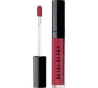Bobbi Brown Lips Crushed Oil-Infused Gloss 6 ml