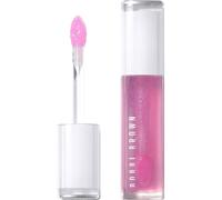 Bobbi Brown Extra Blushing Lip Oil 6ml (Various Shades) - Bare Lilac