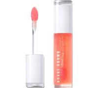 Bobbi Brown Extra Blushing Lip Oil 6ml (Various Shades) - Bare Peach