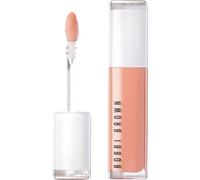 Extra Plump Lip Serum - 753 Bare Honey by Bobbi Brown for Women - 0.2 oz Lip Treatment