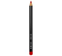 Bobbi Brown Lips Lip Liner 1 pcs.