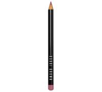 Bobbi Brown Lips Lip Liner 1 pcs.
