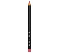 Bobbi Brown Lips Lip Liner 1 pcs.