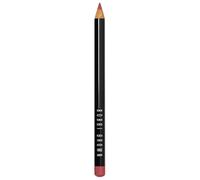 Bobbi Brown Lips Lip Liner 1 pcs.