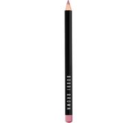 Bobbi Brown Lips Lip Liner 3.5 g