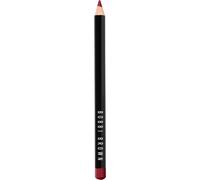 Bobbi Brown Lips Lip Liner 3.5 g