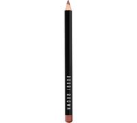 Bobbi Brown Lips Lip Liner 3.5 g