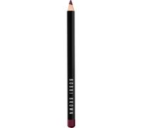Bobbi-Brown Make-up LipsLip Liner Deep Berry