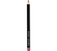 Bobbi-Brown Make-up LipsLip Liner Muted Rose