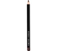 Bobbi Brown Lips Lip Liner 3.5 g