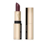 Bobbi Brown Luxe Lipstick 3.5g - Bond