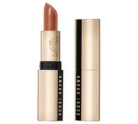 Bobbi Brown Lips Luxe Lip Color 3.8 g