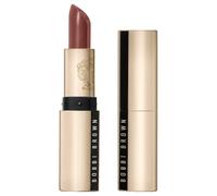 Bobbi Brown Lips Luxe Lip Color 3.8 g
