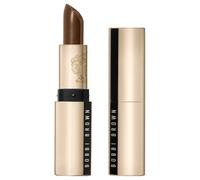 Bobbi Brown Luxe Lipstick | Brownstone 114 | 3.5g/0.12oz | New Boxed Authentic