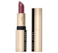 Bobbi Brown Luxe Lipstick Soft Berry