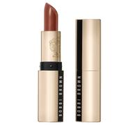 Bobbi Brown Lips Luxe Lip Color 3.8 g