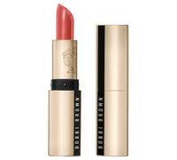 Bobbi Brown Lips Luxe Lip Color 3.8 g