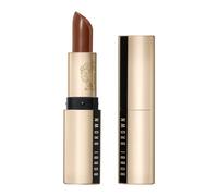 Bobbi Brown Luxe Lipstick 3.5g - Boutique Brown