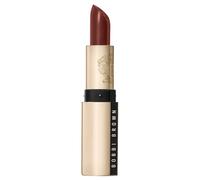 Bobbi Brown Luxe Lipstick 04 Claret