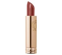 Bobbi Brown Lips Luxe Lipstick Refill 3.5 g