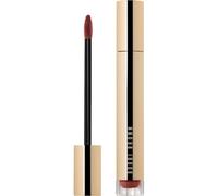 Bobbi Brown Lips Luxe Matte Liquid Lipstick 6 ml