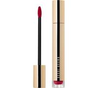 Bobbi Brown Lips Luxe Matte Liquid Lipstick 6 ml