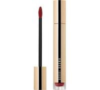 Bobbi Brown Lips Luxe Matte Liquid Lipstick 6 ml