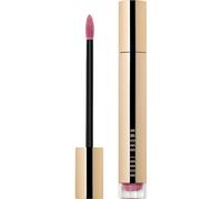 Bobbi Brown Lips Luxe Matte Liquid Lipstick 6 ml
