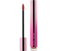 Bobbi Brown Lips Luxe Matte Liquid Lipstick 6 ml