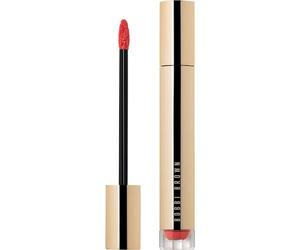 Bobbi Brown Lips Luxe Matte Liquid Lipstick 6 ml