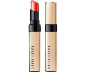 Bobbi Brown Lips Luxe Shine Intense 3.4 g