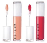 Bobbi Brown Plump It Up Extra Lip Serum Duo Set