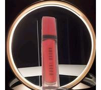Bobbi Brown Crushed Liquid Lip Lipstick Big Apple
