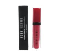 Bobbi Brown Lipstick Crushed Liquid Lip Stick Main Squeeze Pink Lip Gloss - NEW