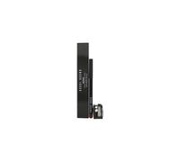 Bobbi Brown Long-lasting velvety Lip Liner 1.15g - Rum Raisin