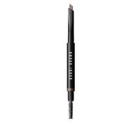 Bobbi Brown Make-up Eyes Long Wear Brow Pencil Waterproof Blonde