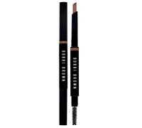 Bobbi Brown Long-Wear Brow Pencil