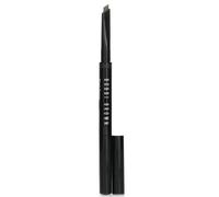 Bobbi Brown Long Wear Brow Pencil Black Brown