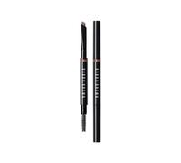 Bobbi-Brown Make-up EyesLong Wear Brow Pencil Waterproof 15 Grey Blonde
