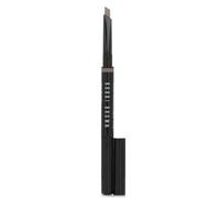 Bobbi Brown Long Wear Brow Pencil Grey Blonde