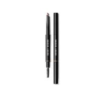 Bobbi Brown Perfectly Defined Long-Wear Brow Pencil 1g - 02 Mahogany
