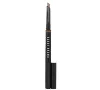 Bobbi-Brown Make-up EyesLong Wear Brow Pencil Waterproof 19 Neutral Brown