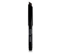 Bobbi Brown Long Wear Brow Pencil Refills BLONDE