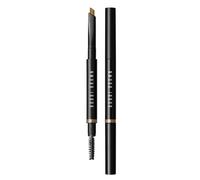 Bobbi Brown Long-Wear Brow Pencil Sandy Blonde 1 pcs