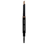 Bobbi Brown Long Wear Brow Pencil Warm Blonde