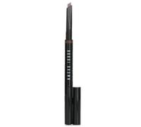 Bobbi-Brown Make-up EyesLong Wear Brow Pencil Waterproof 20 Warm Brown