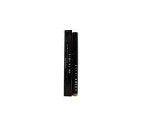 Bobbi Brown Long Wear Cream Eye Shadow Stick 1.6g - Rich Caviar