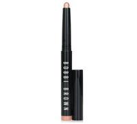 Bobbi Brown Long Wear Cream Eyeshadow Stick Golden Pink